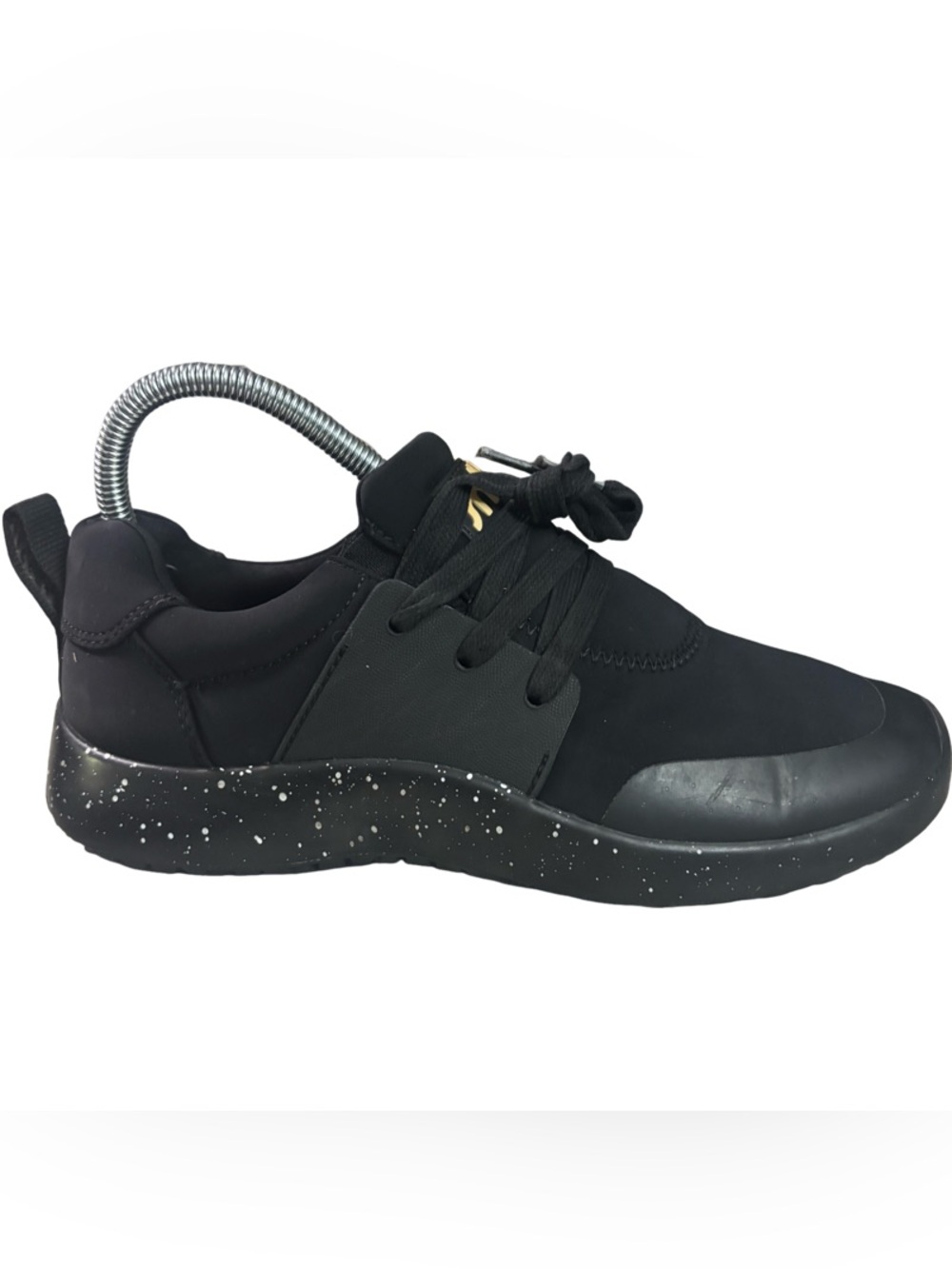 SNIBBS SPACECLOUD 2.0 Size 7.5